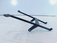 BMW R1100RS R1100RT R1150RT Rear Luggage Auxiliary Support F Carrier Mount Rail - C3 Cycle