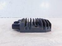 Can-Am Spyder GS Roadster 990 SM5 Alternator Voltage Regulator Rectifier Unit - C3 Cycle
