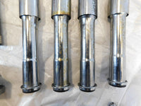 1986-1990 Harley Davidson XLH Sportster 883 & 1200 Pushrod Guide & Tappet Set - C3 Cycle