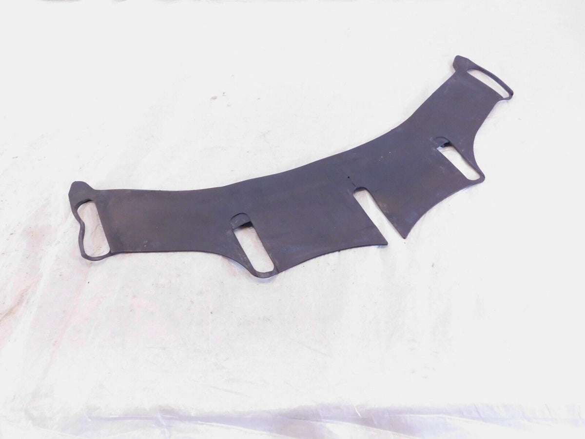 1988-2000 Honda GL1500 Goldwing 1500 Front Windshield Windscreen Damper Seal - C3 Cycle