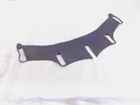 1988-2000 Honda GL1500 Goldwing 1500 Front Windshield Windscreen Damper Seal - C3 Cycle