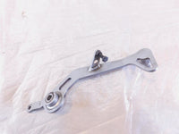 2005-2013 BMW R1200RT R1200 RT R900RT R900 RT Right Rear Foot Brake Pedal Lever - C3 Cycle