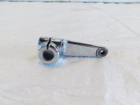 Harley Sportster 883 & 1200 Custom Forward Controls Shifter Shift Lever 34963-99 - C3 Cycle