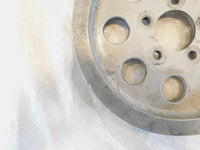 Harley Davidson Sportster 883 & 1200 Rear Wheel Belt Pulley Sprocket 40246-91 - C3 Cycle