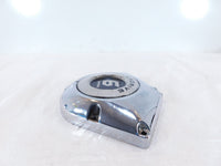 Victory Kingpin Vision Vegas Cross Country Right Engine Cam Camshaft Gear Cover - C3 Cycle