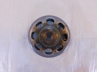 Harley Davidson Milwaukee 8 Road Street & Electra Glide Alternator Stator Rotor - C3 Cycle