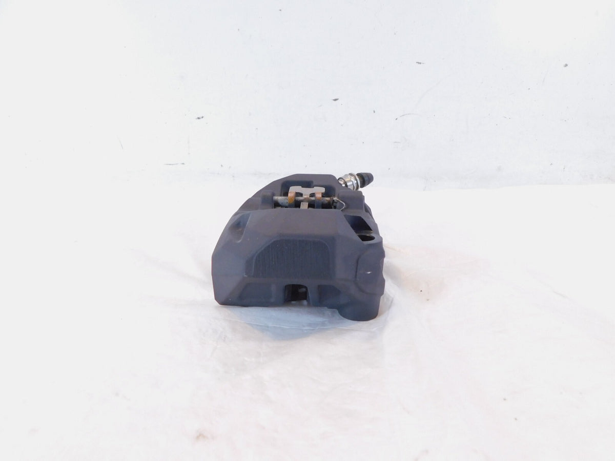 BMW F900R R1200GS R1200RT R1250 R1250R Brembo Front Wheel Right Brake Caliper - C3 Cycle