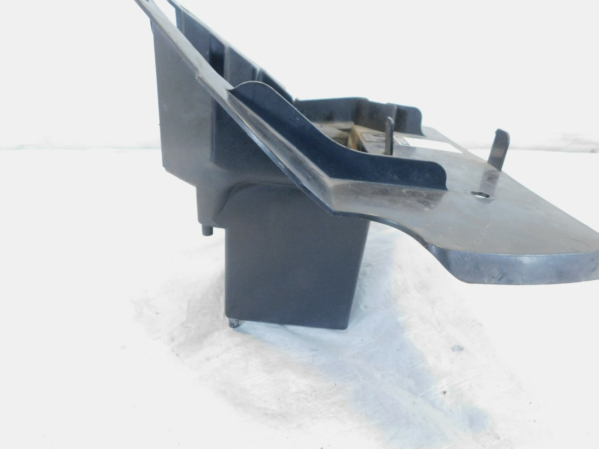 Suzuki VZ800 VL800 Boulevard M50 C50 Battery Box Electric Parts Holder Tray - C3 Cycle