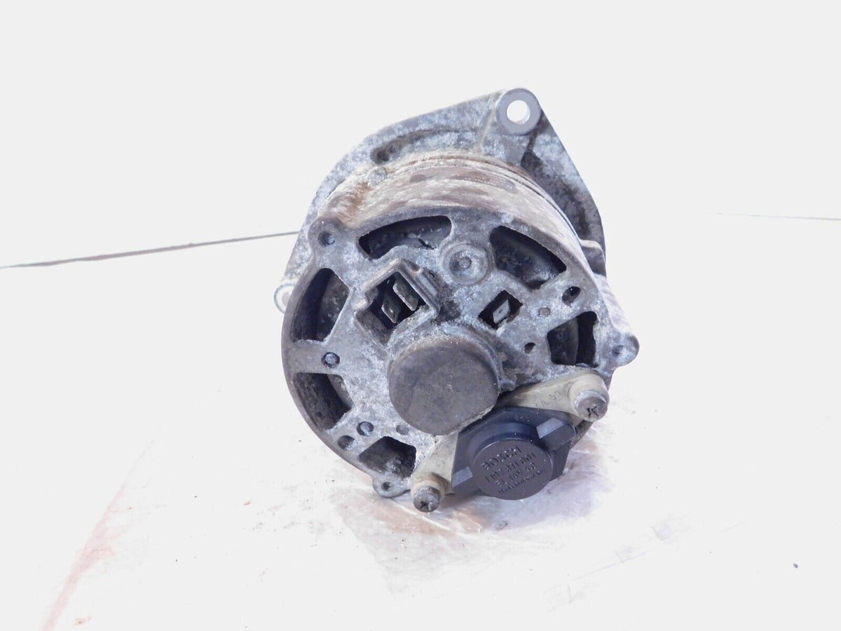 BMW K1 K75 K75S K75RT K100 K100RS K100RT 33A Bosch Engine Alternator Generator - C3 Cycle