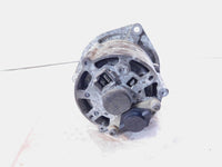 BMW K1 K75 K75S K75RT K100 K100RS K100RT 33A Bosch Engine Alternator Generator - C3 Cycle