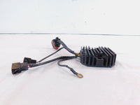 Royal Enfield Bullet & Himalayan 411 LS410 Voltage Regulator Rectifier RR Unit - C3 Cycle