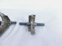 BMW F650GS F800GS F800R F800S F800ST Transmission Gears w/ Shifter Drum & Forks - C3 Cycle