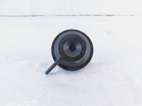 1988-2000 Honda GL1500 Goldwing 1500 Air Intake Cleaner Control Valve Diaphragm - C3 Cycle