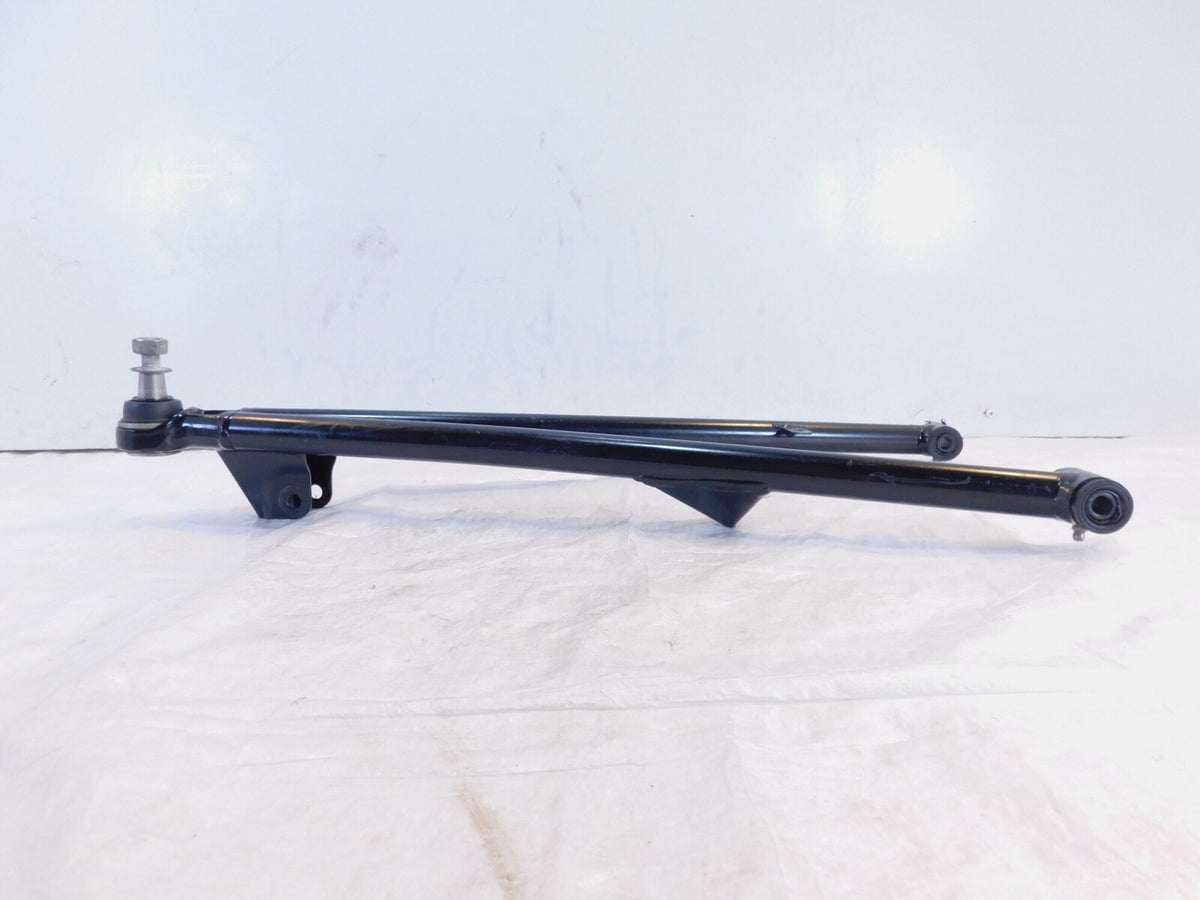 Can-Am Spyder GS RS Roadster 990 SE5 SM5 Lower Left Suspension Control Arm - C3 Cycle