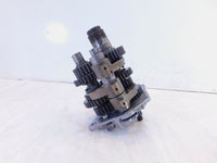 1991 1992 1993 Harley Davidson Sportster 883 & 1200 Transmission Gears Assembly - C3 Cycle