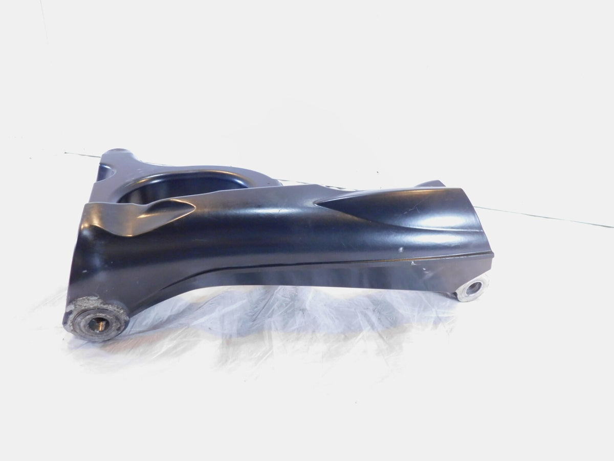 BMW K1200S K1200R K1200GT Black Rear Wheel Fork Trailing Arm Swingarm 3317768211 - C3 Cycle