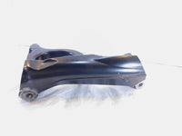 BMW K1200S K1200R K1200GT Black Rear Wheel Fork Trailing Arm Swingarm 3317768211 - C3 Cycle