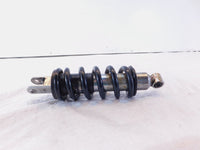 2001-2005 BMW F650CS Rear Wheel Spring Strut Mono Shock Absorber - 33537658579 - C3 Cycle