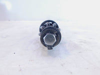 1989 Harley Davidson EVO Electra Glide Softail & FXR Starter Gears & Shaft - C3 Cycle