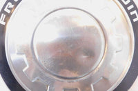 Victory Vision & Vegas Left Engine Motor Primary Clutch Side Cover Insert Trim - C3 Cycle