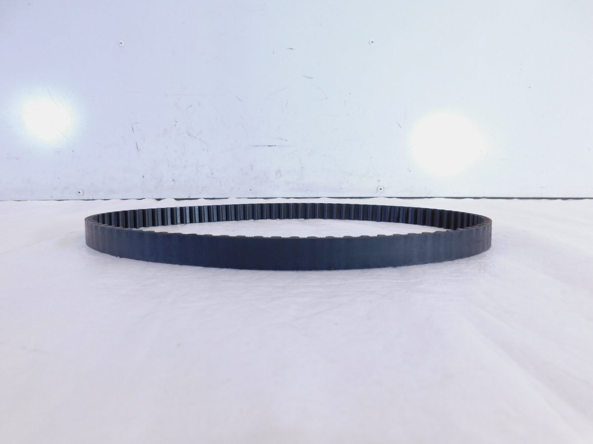 Honda 1500 GL1500 Valkyrie & Goldwing Engine Motor Camshaft Cam Timing Belt - C3 Cycle