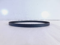 Honda 1500 GL1500 Valkyrie & Goldwing Engine Motor Camshaft Cam Timing Belt - C3 Cycle