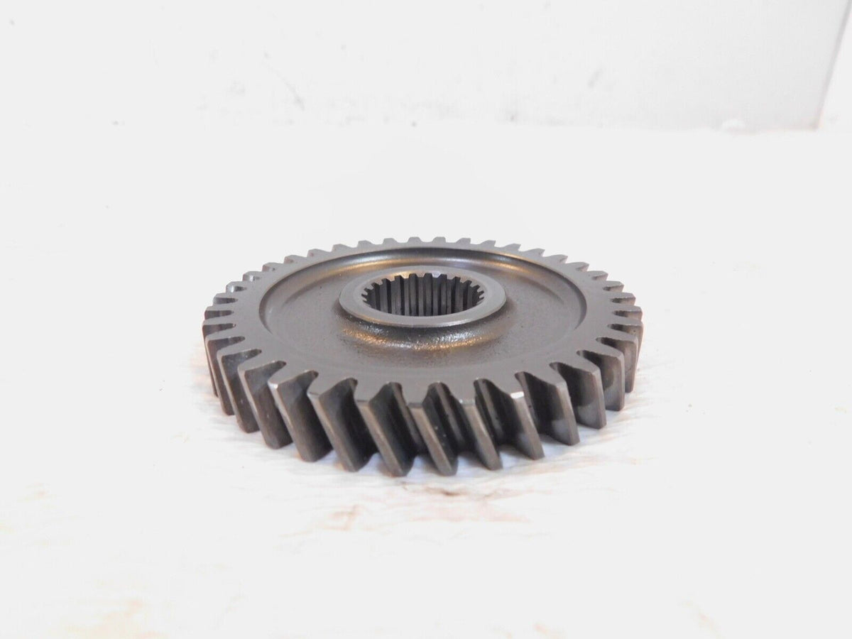 1996-2019 Suzuki Savage 650 LS650 Boulevard S40 Engine Motor Primary Drive Gear - C3 Cycle