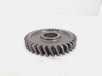 1996-2019 Suzuki Savage 650 LS650 Boulevard S40 Engine Motor Primary Drive Gear - C3 Cycle