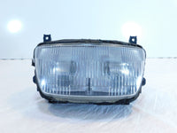 Honda ST1100 ST1100P 1100 Front Headlight Headlamp Head Light Lamp Lens Housing - C3 Cycle