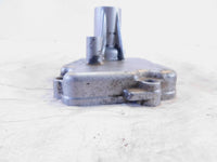 99-07 Suzuki GSX1300R Hayabusa 1300 Transmission Gear Shifter Shaft Pedal Cover - C3 Cycle