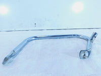 Harley Touring Electra Glide & Tour Glide Chrome Right Saddlebag Crash Guard Bar - C3 Cycle