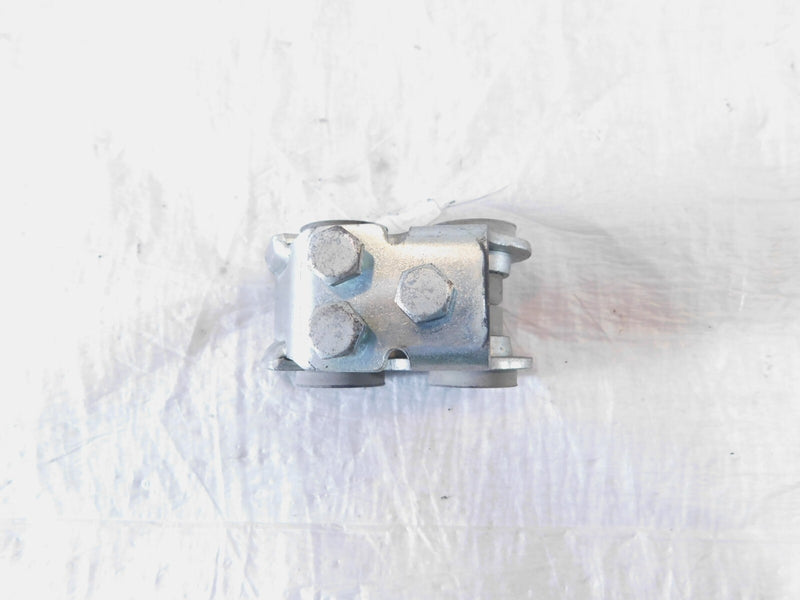 Honda VT600 VT600C Shadow 600 VLX Deluxe Front Headlight Headlamp Mount Bracket