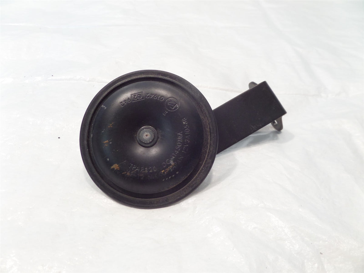2011 2012 2013 2014 2015 2016 & 2017 Suzuki GSXR600 GSXR-600 GSX-R750 Horn - C3 Cycle