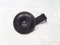 2011 2012 2013 2014 2015 2016 & 2017 Suzuki GSXR600 GSXR-600 GSX-R750 Horn - C3 Cycle