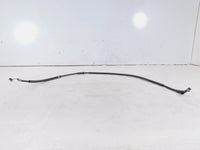 2000-2005 Kawasaki ZR-750 ZR-7S Carb Carburetor Choke Cable Line Wire - C3 Cycle