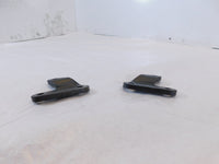1994-2003 Honda Magna 750 VF750 VF750C Right Front Engine Motor Mount Brackets - C3 Cycle