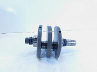 1998-2000 Honda VT750 Shadow Ace & Deluxe Engine Motor Crankshaft Crank Shaft - C3 Cycle