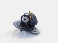 Victory Cross Roads Cross Country Magnum Fuel Gas Petrol Tank Pump Sending Unit - C3 Cycle
