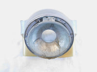 Harley Davidson Electra Glide Classic & Sport Front Headlamp Headlight Nacelle - C3 Cycle