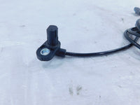 2019-2020 Yamaha Niken / GT MTX9 MXT850 Front Wheel ABS Speed Sensor Cable Wire - C3 Cycle