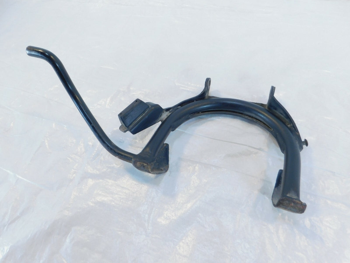 2003-2007 Aprilia Mojito 125 150 Custom Retro Centerstand Main Stand Prop - C3 Cycle