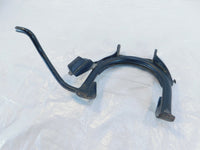 2003-2007 Aprilia Mojito 125 150 Custom Retro Centerstand Main Stand Prop - C3 Cycle