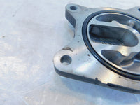 2017 2018 2019 2020 Kawasaki Versys 1000 & Z900 ZR900 Water Oil Pump Cover Guard - C3 Cycle