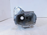 2001-2003 Indian Gilroy Chief Scout & Spirit Silver Transmission Housing Case - C3 Cycle