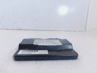 Triumph Tiger 1050 SE & Sprint ST & Speed Triple ECM CDI ECU Engine Module Unit - C3 Cycle