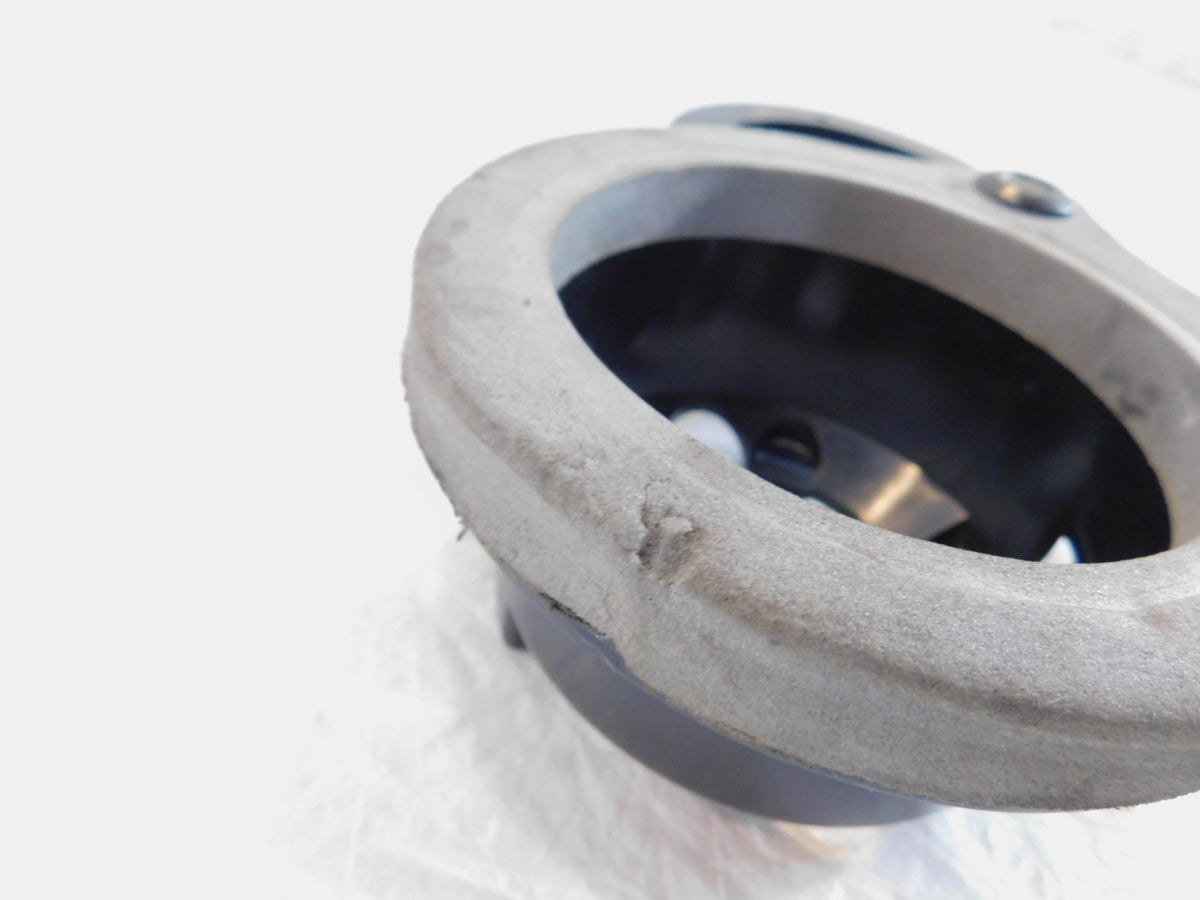 Ducati Sporttouring Superbike Instrument Cluster Tachometer Holder Mount Bracket - C3 Cycle