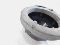Ducati Sporttouring Superbike Instrument Cluster Tachometer Holder Mount Bracket - C3 Cycle