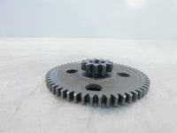 Ducati Monster Superbike MH900E Engine Starter Motor Idle Idler Gear Sprocket - C3 Cycle