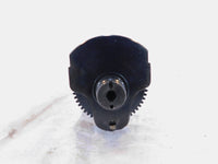 1983-1985 Honda CB650SC Nighthawk 650 Engine Motor Crank Shaft Crankshafts - C3 Cycle