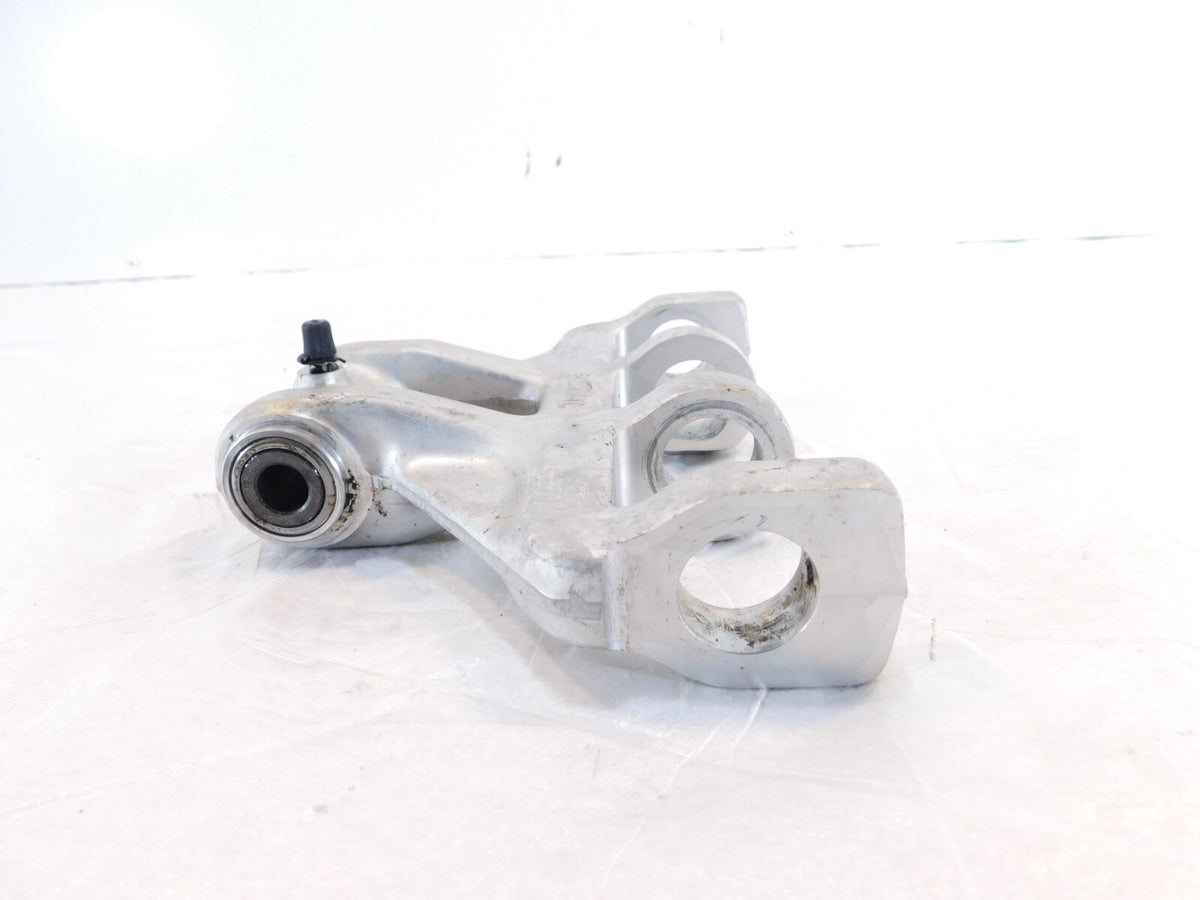 Triumph Daytona Sprint Trident Trophy 900 1200 Rear Shock Absorber Drop Link Rod - C3 Cycle